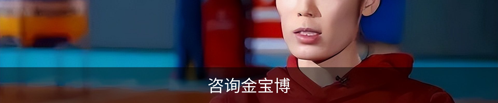 咨询金宝博