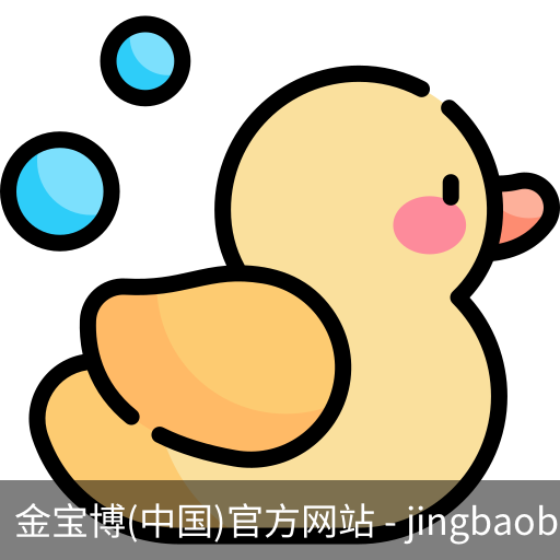 金宝博